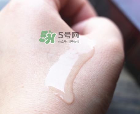 資生堂紅水怎么用？資生堂紅水使用方法