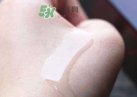 資生堂紅水怎么用？資生堂紅水使用方法