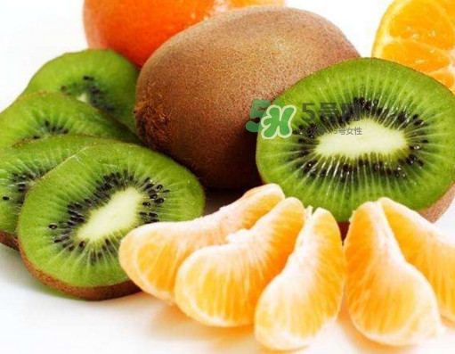 魷魚(yú)和雞蛋可以同時(shí)食用？魷魚(yú)不能和什么一起吃