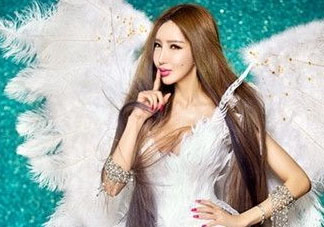 ?王瑞兒真的是變性人嗎？?王瑞兒承認(rèn)是變形人了嗎？