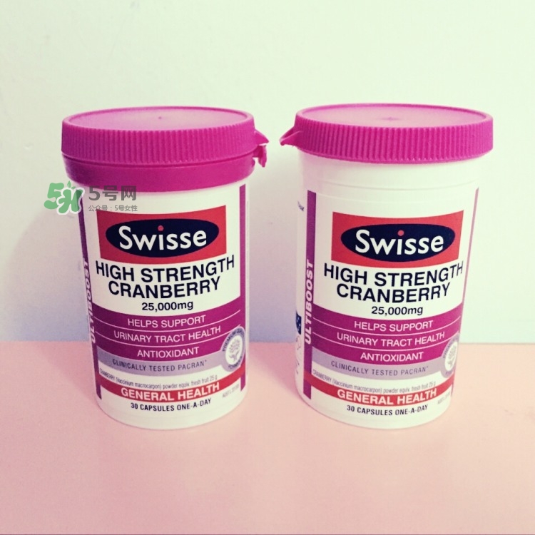 蔓越莓膠囊什么時(shí)候吃最好_蔓越莓膠囊什么時(shí)間吃最好 蔓越莓膠囊什么時(shí)候吃最好_蔓越莓膠囊什么時(shí)間吃最好