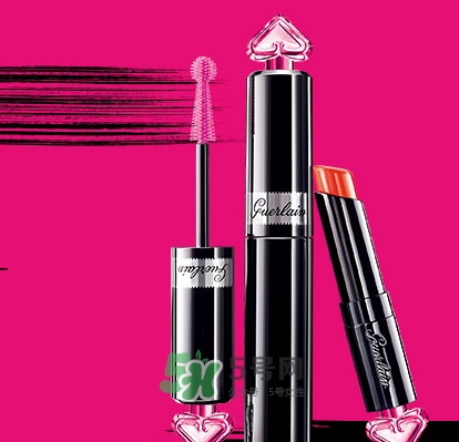 嬌蘭小黑裙睫毛膏怎么樣？嬌蘭小黑裙睫毛膏好用嗎