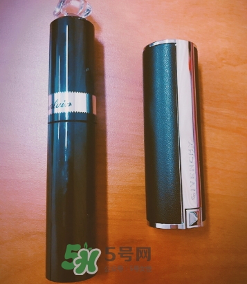 嬌蘭小黑裙睫毛膏多少錢？嬌蘭小黑裙睫毛膏怎么用