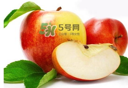 月經(jīng)期可以吃楊桃嗎？月經(jīng)期可以吃什么水果？