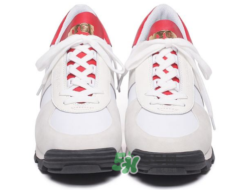 kktp與myge gta II聯(lián)名款什么時(shí)候發(fā)售_在哪買(mǎi)？