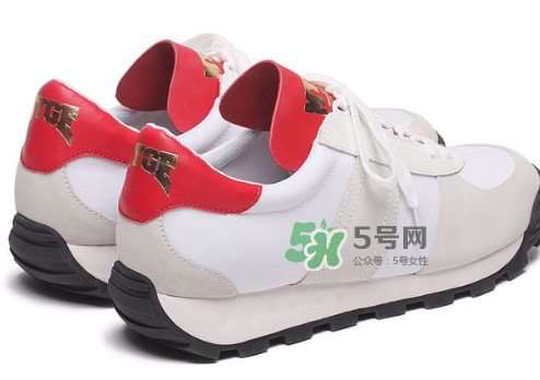 kktp與myge gta II聯(lián)名款什么時(shí)候發(fā)售_在哪買(mǎi)？