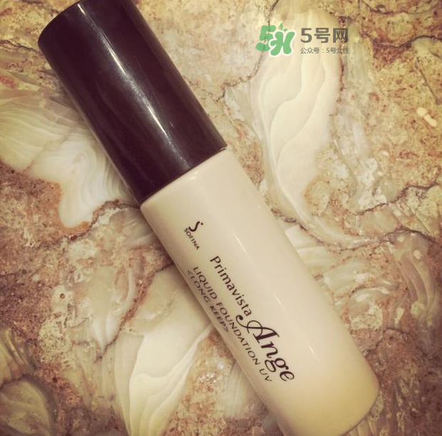 蘇菲娜妝前乳怎么用？蘇菲娜妝前乳好用嗎？