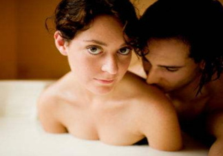 什么樣的女生讓男生有保護(hù)欲？哪種男生征服欲最強(qiáng)？