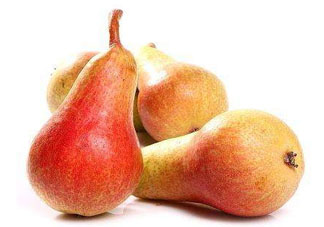 葫蘆梨怎么軟的快？葫蘆梨幾月份成熟？