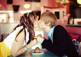 如何拒絕男友的婚前同居要求？婚前同居有哪些弊端