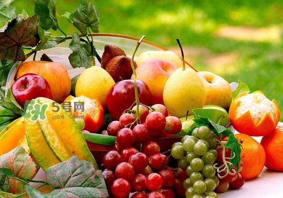 月經(jīng)期可以吃楊桃嗎？月經(jīng)期可以吃什么水果？