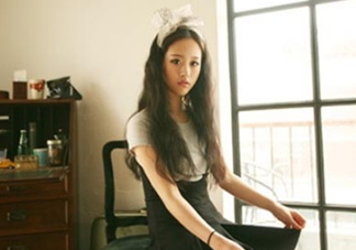 女人潛意識(shí)里希望被強(qiáng)吻？關(guān)于房事九大有趣的男女心理