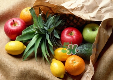 楊桃可以空腹吃嗎？空腹不能吃的水果有哪些？