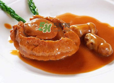 松茸新鮮好還是干貨好？松露和松茸的區(qū)別