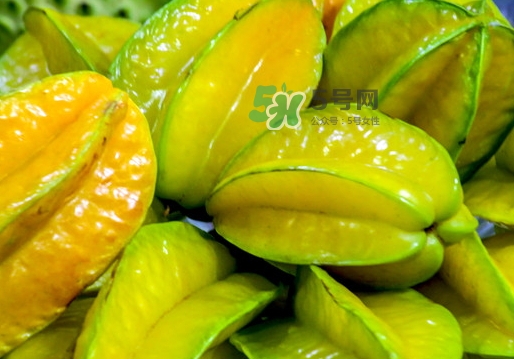 月經(jīng)期可以吃楊桃嗎？月經(jīng)期可以吃什么水果？