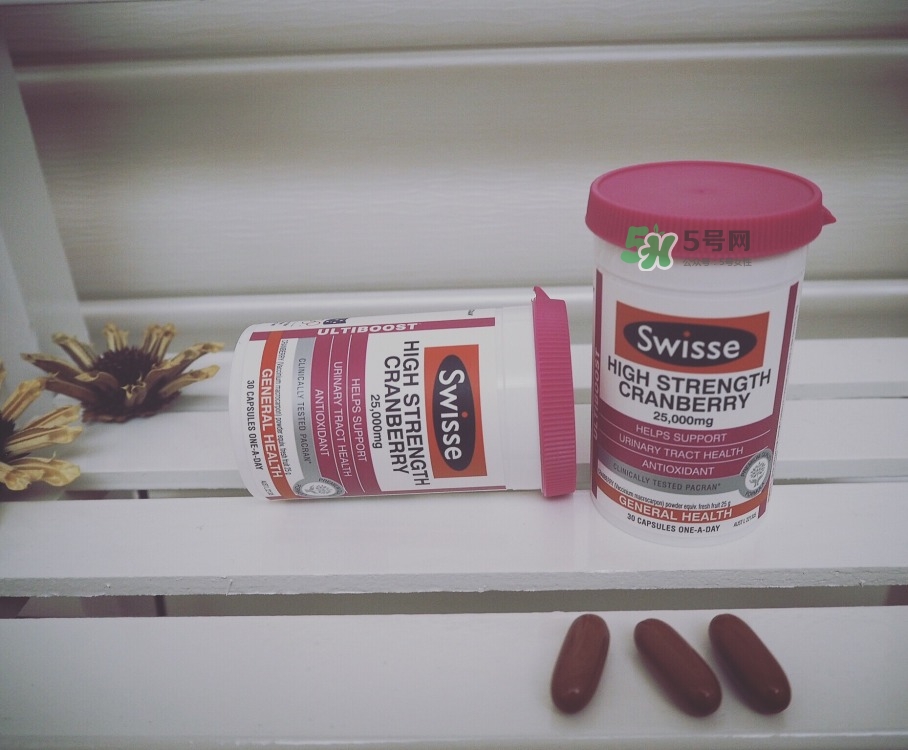 蔓越莓膠囊什么時(shí)候吃最好_蔓越莓膠囊什么時(shí)間吃最好 蔓越莓膠囊什么時(shí)候吃最好_蔓越莓膠囊什么時(shí)間吃最好