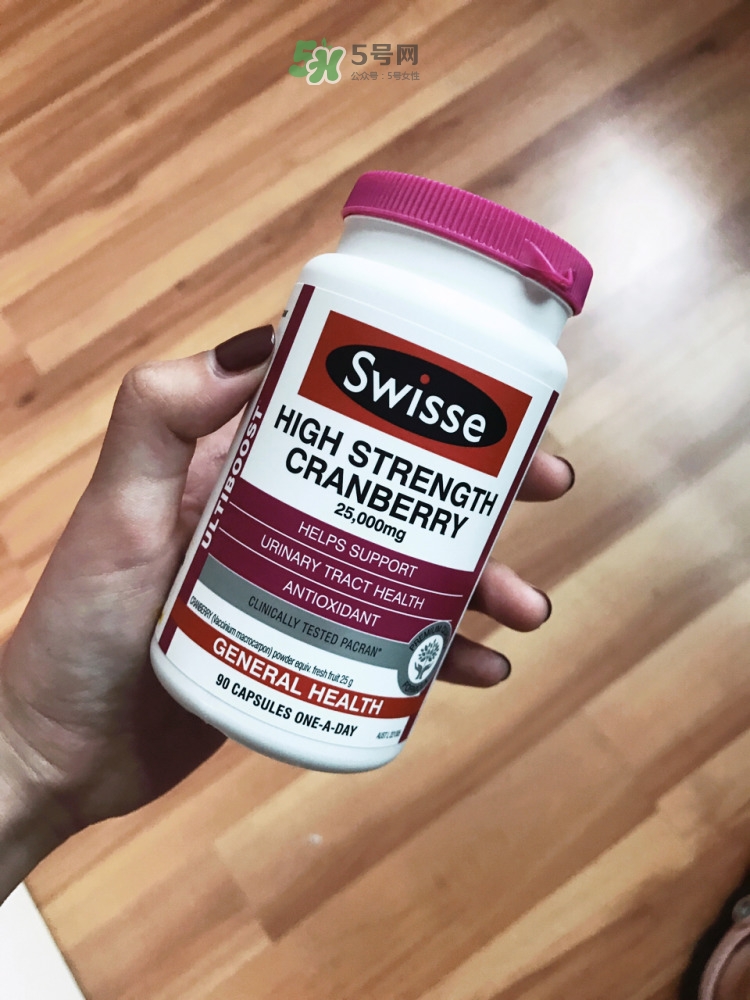 蔓越莓膠囊什么時(shí)候吃最好_蔓越莓膠囊什么時(shí)間吃最好 蔓越莓膠囊什么時(shí)候吃最好_蔓越莓膠囊什么時(shí)間吃最好