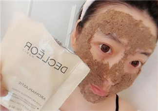 思妍麗雞飼料面膜好用嗎？思妍麗雞飼料面膜一周用幾次？