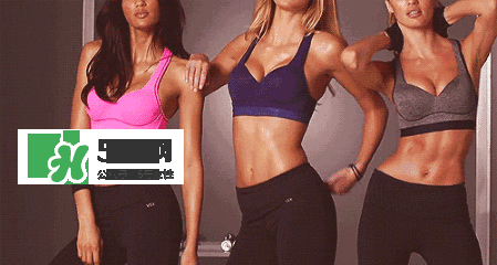 酷塑溶脂效果對(duì)比圖片 酷塑溶脂全過(guò)程記錄 酷塑溶脂效果對(duì)比圖片 酷塑溶脂全過(guò)程記錄