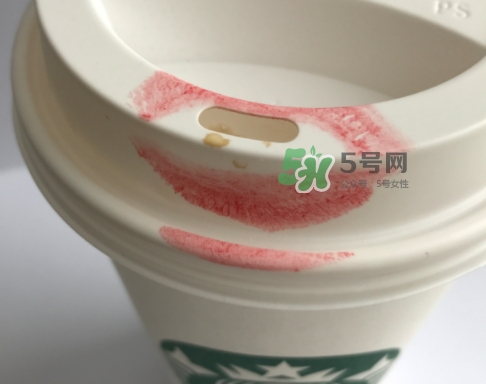 hera赫妍x唇膏多少錢？hera赫拉x唇膏專柜價格