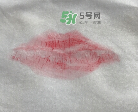 hera赫妍x唇膏多少錢？hera赫拉x唇膏專柜價格