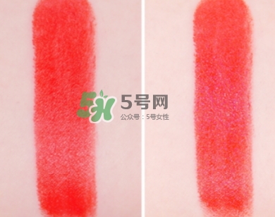 hera赫妍x唇膏333試色 hera赫妍魅惑卓彩唇膏333試色 hera赫妍x唇膏333試色 hera赫妍魅惑卓彩唇膏333試色