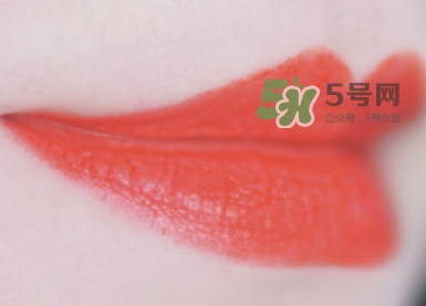 hera赫妍x唇膏333試色 hera赫妍魅惑卓彩唇膏333試色 hera赫妍x唇膏333試色 hera赫妍魅惑卓彩唇膏333試色