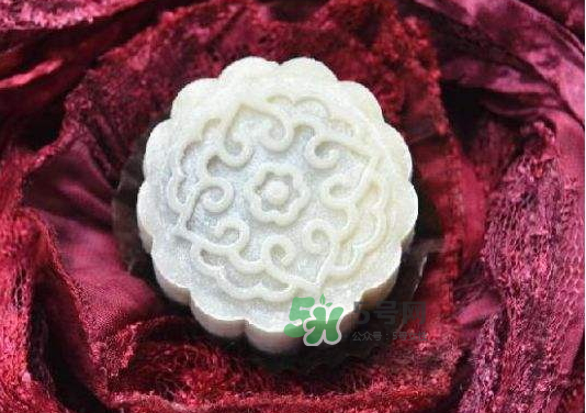 冰皮月餅可以烤嗎？冰皮月餅要烤嗎？