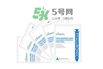 eaoron水光針面膜價(jià)格 eaoron水光針面膜售價(jià) eaoron水光針面膜價(jià)格 eaoron水光針面膜售價(jià)