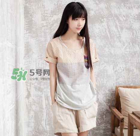 米咪和李小蕾為什么分手？米咪和李小蕾分手內(nèi)幕曝光