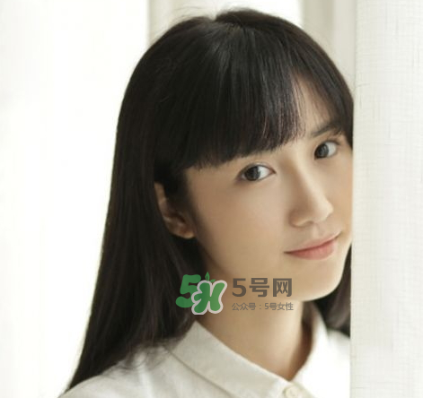 米咪和李小蕾為什么分手？米咪和李小蕾分手內(nèi)幕曝光