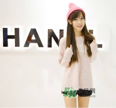 米咪和李小蕾為什么分手？米咪和李小蕾分手內(nèi)幕曝光