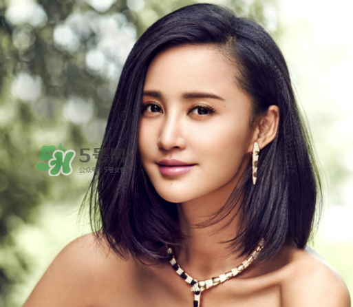 張歆藝前夫楊樹鵬為什么這么回應？張歆藝和前夫楊樹鵬感情糾葛