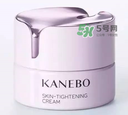 KANEBO嘉娜寶2017新款秋冬面霜價(jià)格_日本價(jià)格 KANEBO嘉娜寶2017新款秋冬面霜價(jià)格_日本價(jià)格