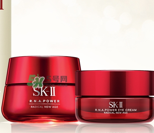 sk2大紅瓶面霜適合夏天用嗎？sk2大紅瓶面霜適合季節(jié)