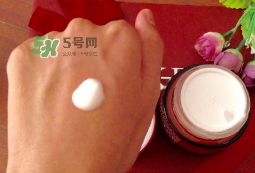 sk2大紅瓶面霜適合夏天用嗎？sk2大紅瓶面霜適合季節(jié)