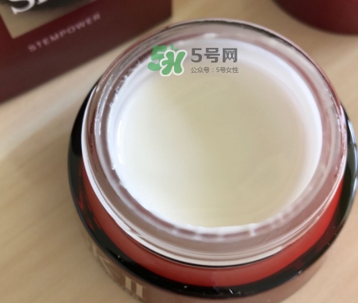 sk2大紅瓶面霜適合夏天用嗎？sk2大紅瓶面霜適合季節(jié)