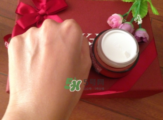 sk2大紅瓶面霜適合夏天用嗎？sk2大紅瓶面霜適合季節(jié)