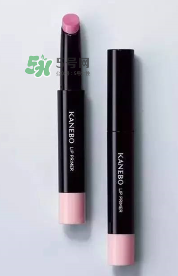 KANEBO嘉娜寶2017新款唇部打底價格_日本價格 KANEBO嘉娜寶2017新款唇部打底價格_日本價格