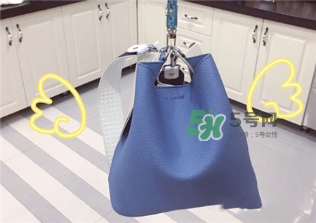 find kapoor包包真假怎么辨別_find kapoor包包真假對比圖 find kapoor包包真假怎么辨別_find kapoor包包真假對比圖