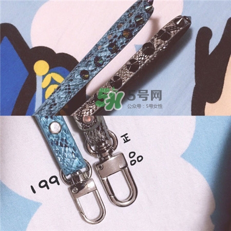 find kapoor包包真假怎么辨別_find kapoor包包真假對比圖 find kapoor包包真假怎么辨別_find kapoor包包真假對比圖