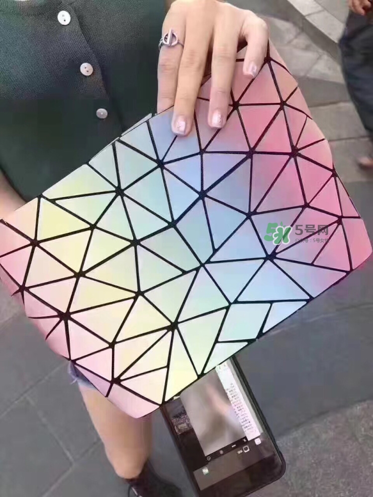 東大門彩虹包多少錢_東大門彩虹包專柜價格 東大門彩虹包多少錢_東大門彩虹包專柜價格