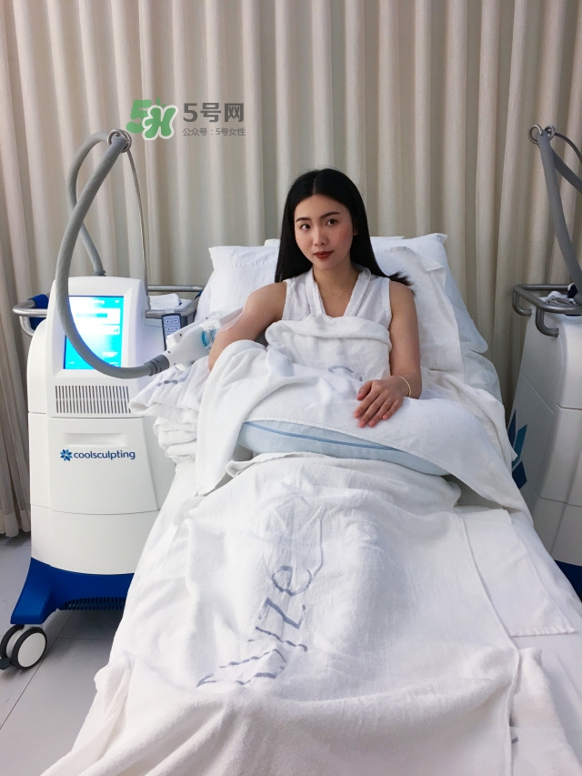 酷塑溶脂效果對(duì)比圖片 酷塑溶脂全過(guò)程記錄 酷塑溶脂效果對(duì)比圖片 酷塑溶脂全過(guò)程記錄