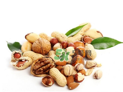 大蔥是堿性食物嗎？大蔥是酸性還是堿性？