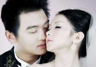 南方老公和東北老公哪個(gè)好？南方老公和東北老公的區(qū)別