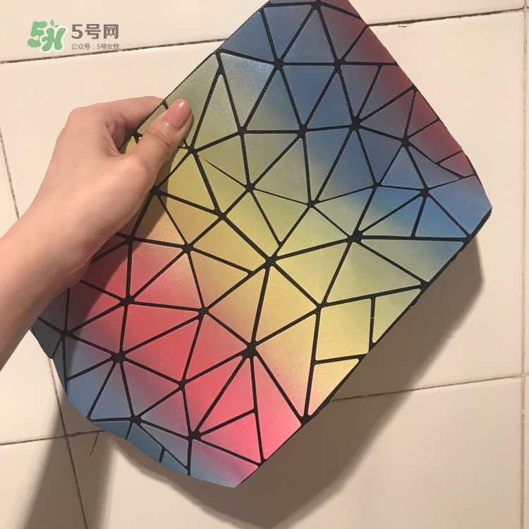 東大門彩虹包多少錢_東大門彩虹包專柜價格 東大門彩虹包多少錢_東大門彩虹包專柜價格