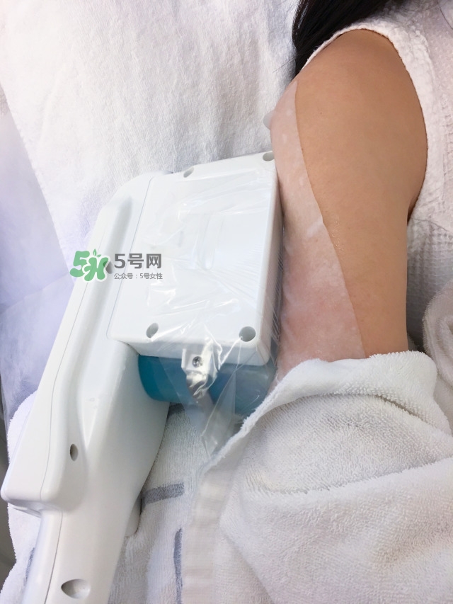 酷塑溶脂效果對(duì)比圖片 酷塑溶脂全過(guò)程記錄 酷塑溶脂效果對(duì)比圖片 酷塑溶脂全過(guò)程記錄