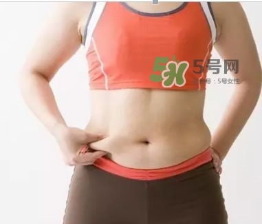 酷塑溶脂效果對(duì)比圖片 酷塑溶脂全過(guò)程記錄 酷塑溶脂效果對(duì)比圖片 酷塑溶脂全過(guò)程記錄