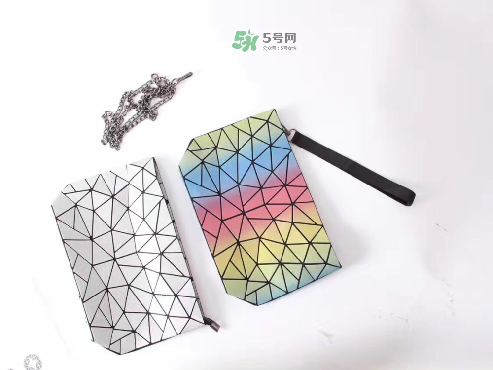 東大門彩虹包質(zhì)量怎么樣_東大門彩虹包好看嗎 東大門彩虹包質(zhì)量怎么樣_東大門彩虹包好看嗎