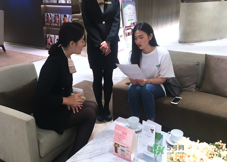 酷塑溶脂效果對(duì)比圖片 酷塑溶脂全過(guò)程記錄 酷塑溶脂效果對(duì)比圖片 酷塑溶脂全過(guò)程記錄